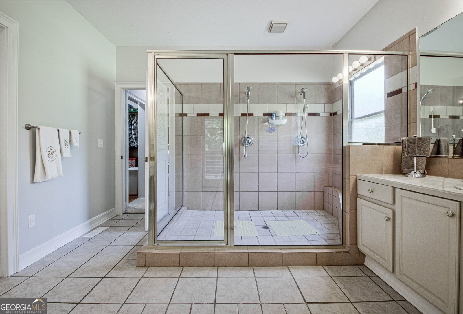 967 Tope Road Sharpsburg - Photo 29