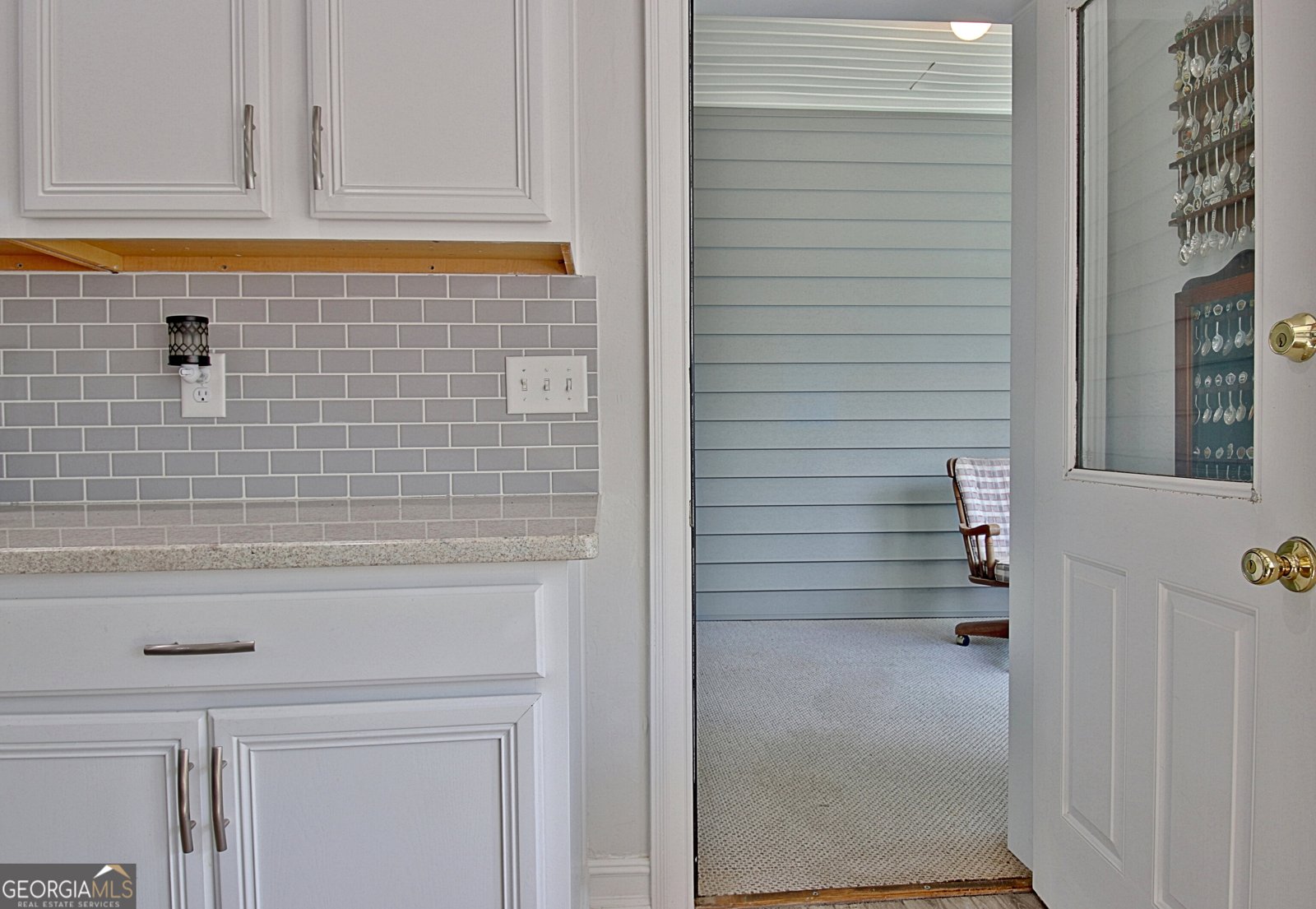 967 Tope Road Sharpsburg - Photo 35