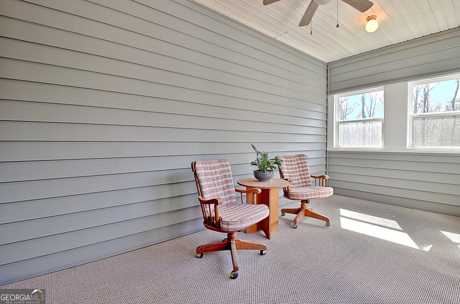 967 Tope Road Sharpsburg - Photo 36