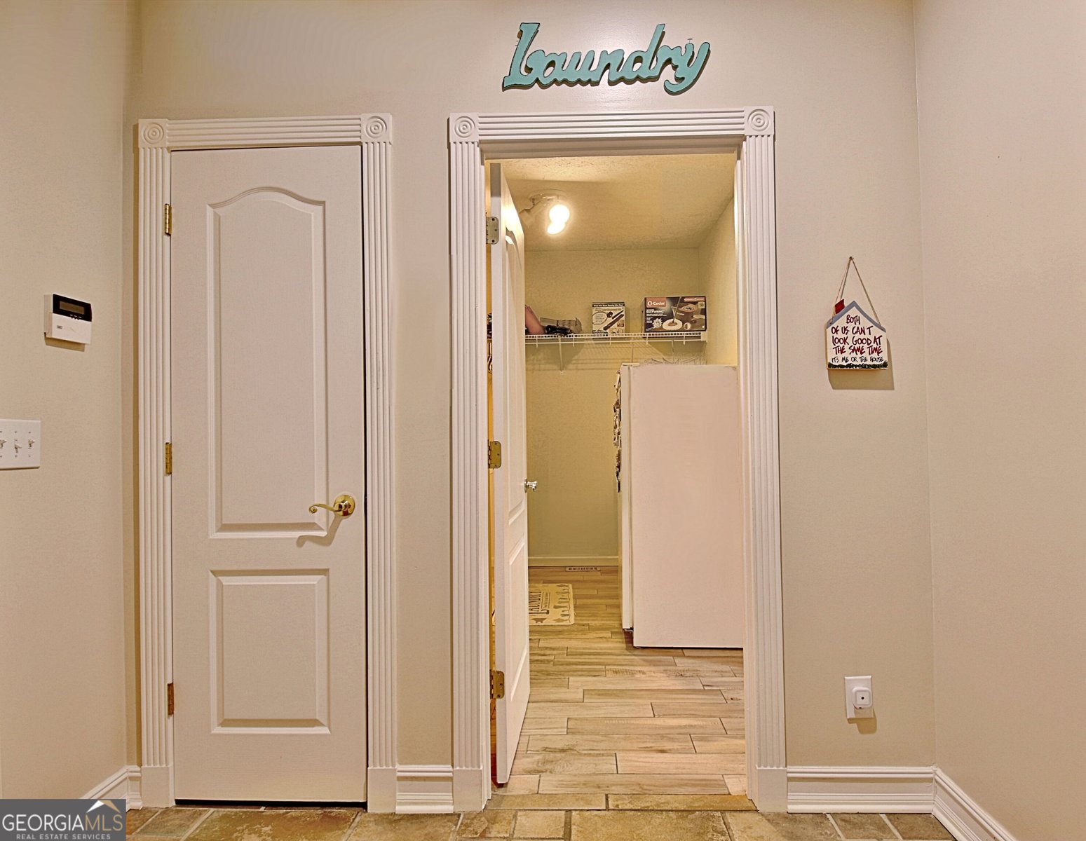 967 Tope Road Sharpsburg - Photo 38