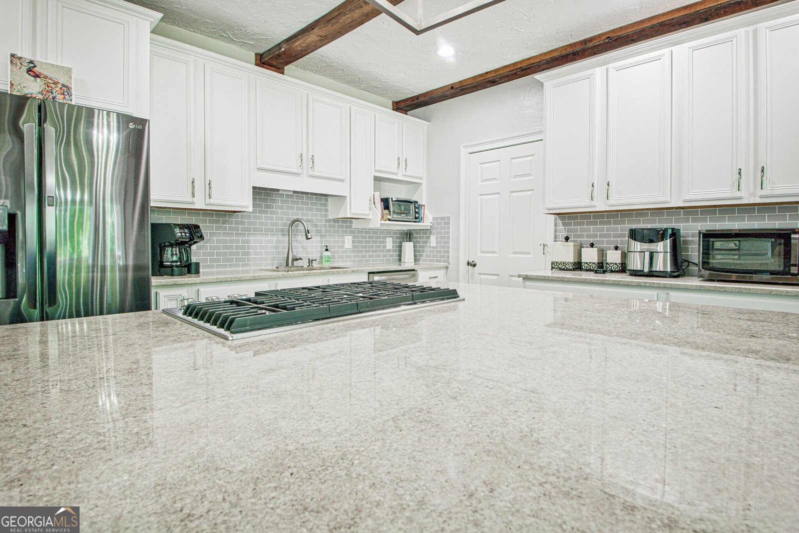 967 Tope Road Sharpsburg - Photo 39