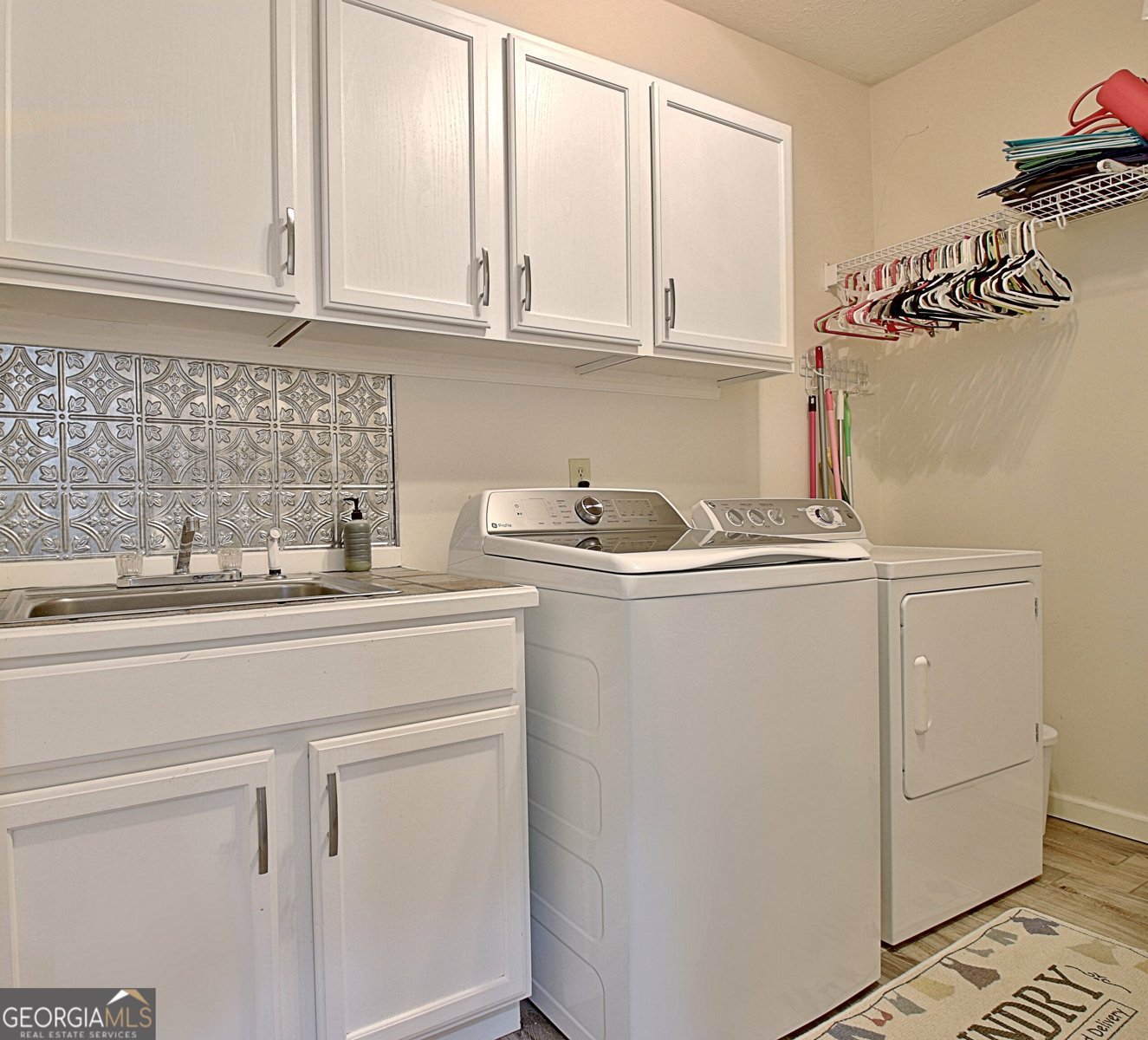 967 Tope Road Sharpsburg - Photo 41