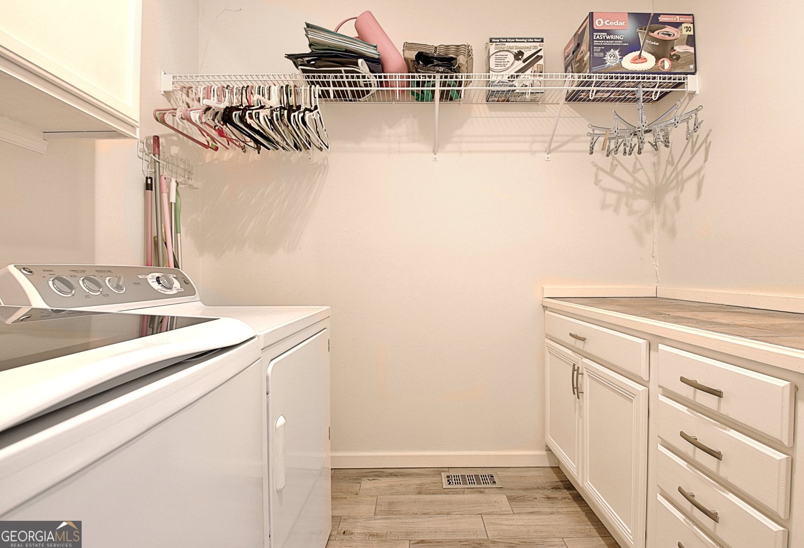 967 Tope Road Sharpsburg - Photo 42