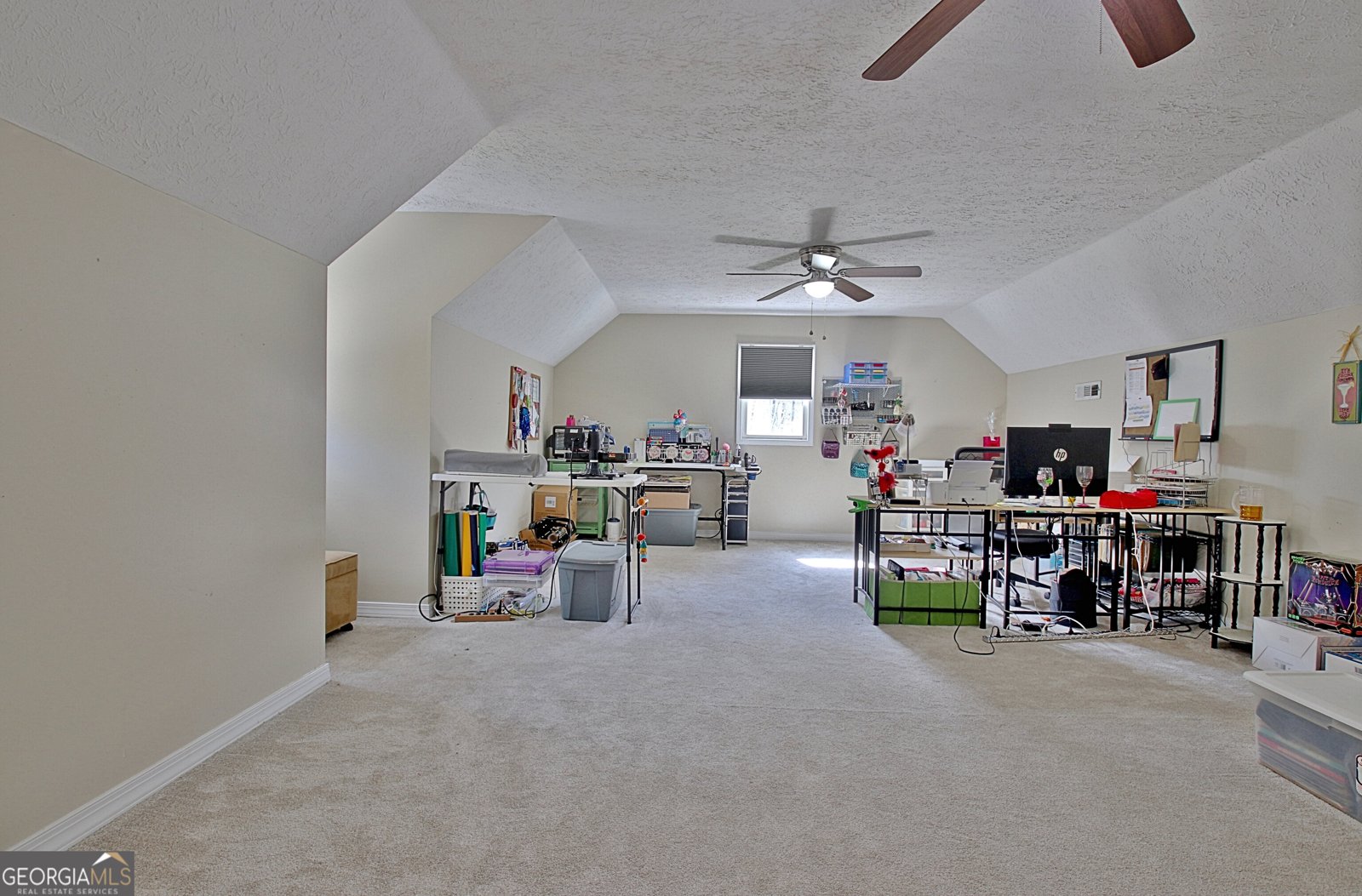 967 Tope Road Sharpsburg - Photo 43