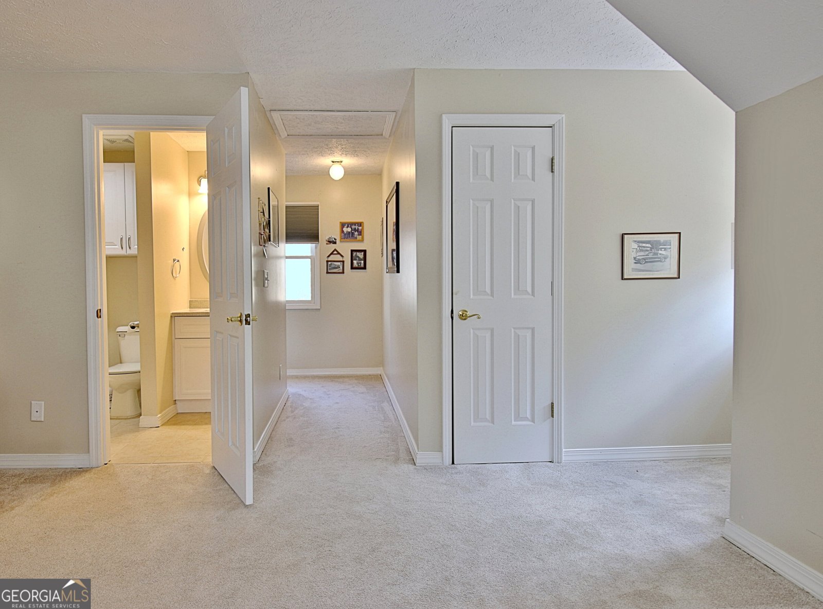 967 Tope Road Sharpsburg - Photo 44