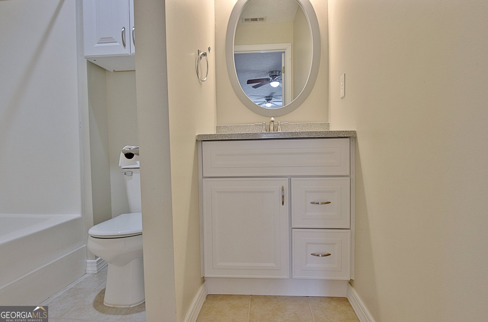 967 Tope Road Sharpsburg - Photo 45