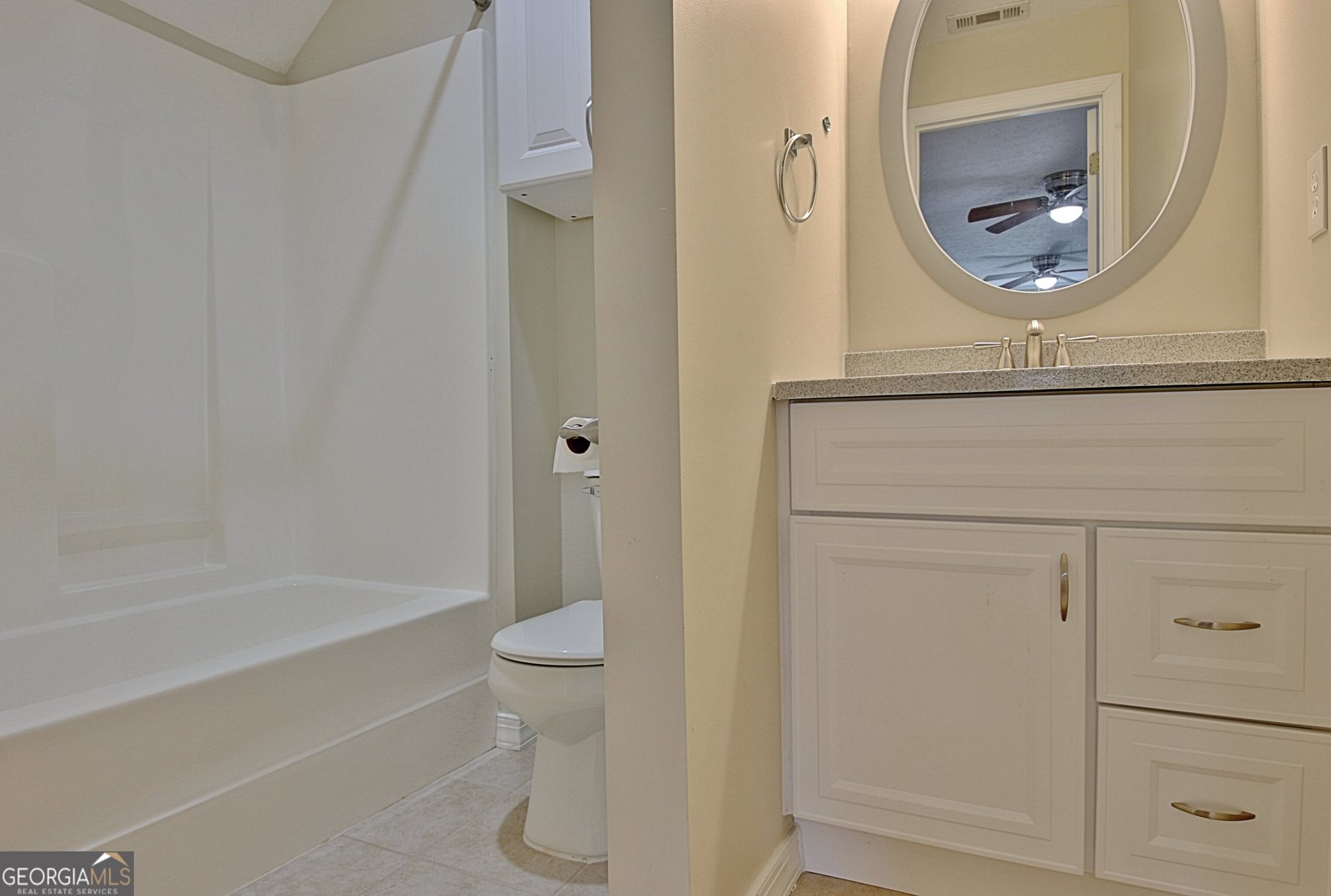 967 Tope Road Sharpsburg - Photo 46