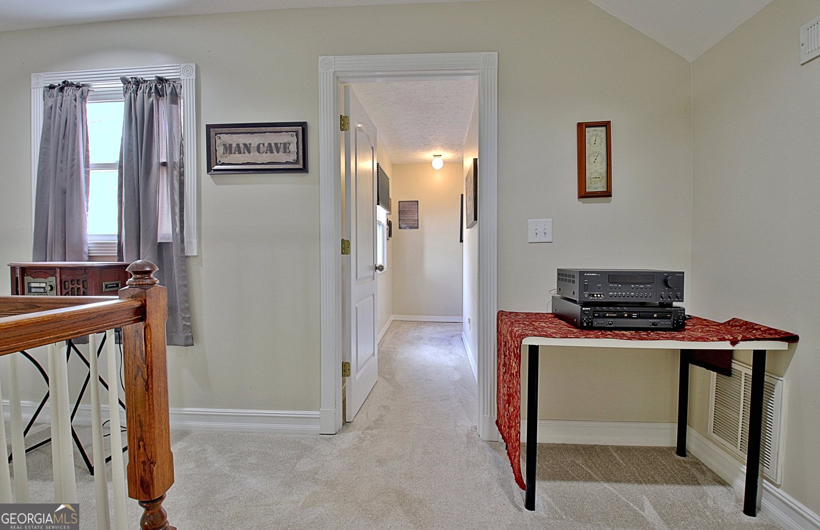 967 Tope Road Sharpsburg - Photo 47