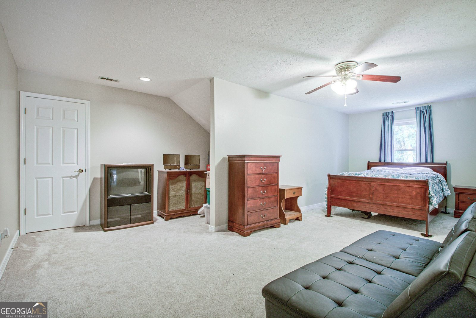 967 Tope Road Sharpsburg - Photo 48