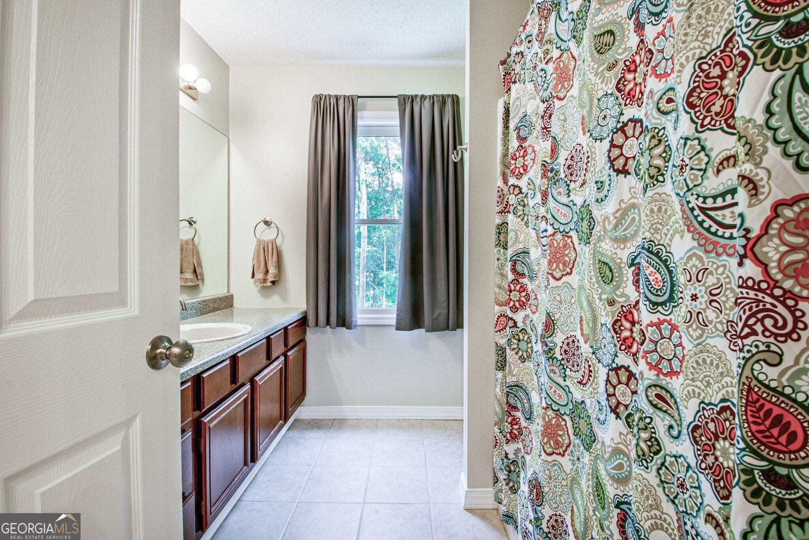 967 Tope Road Sharpsburg - Photo 49