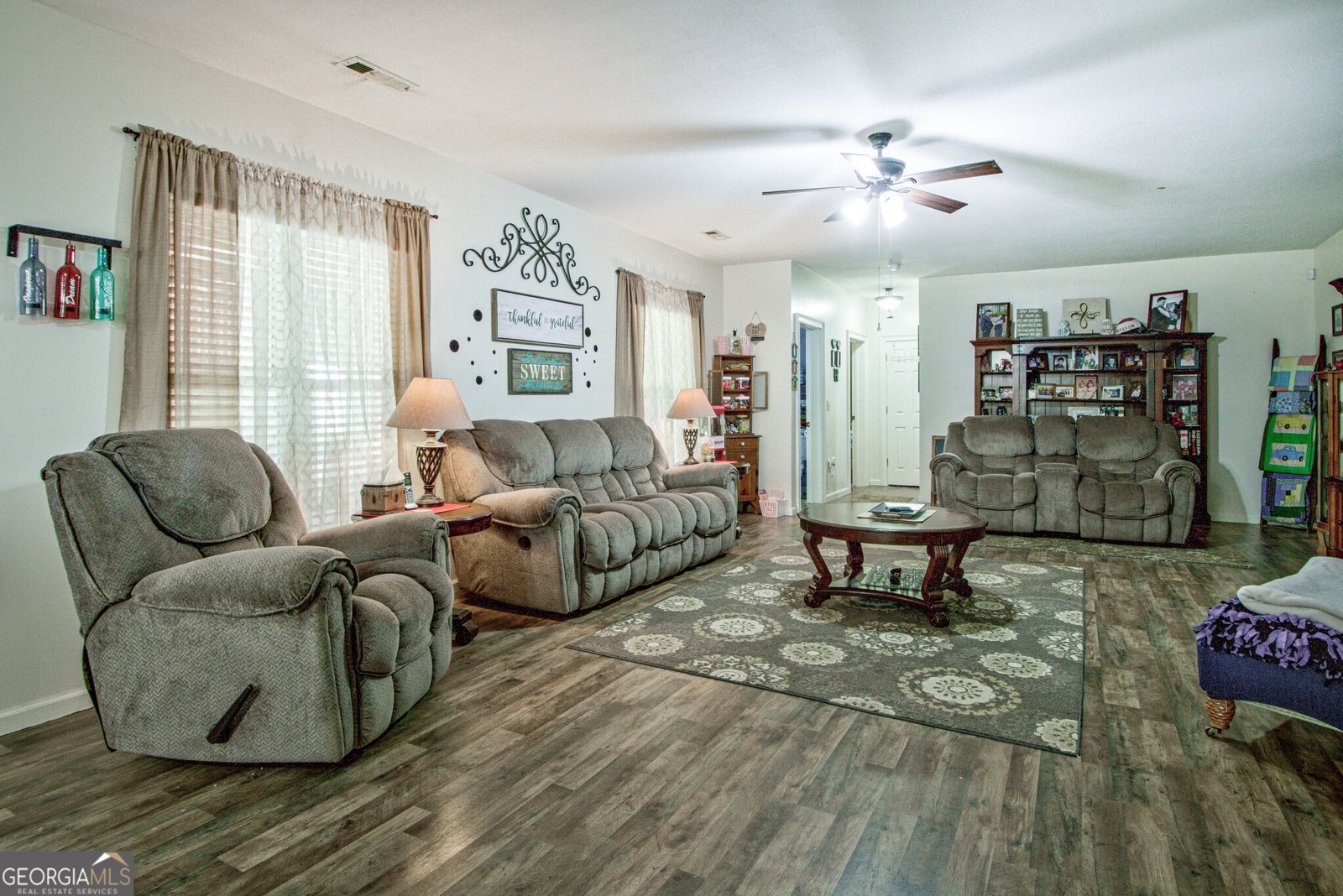 967 Tope Road Sharpsburg - Photo 52