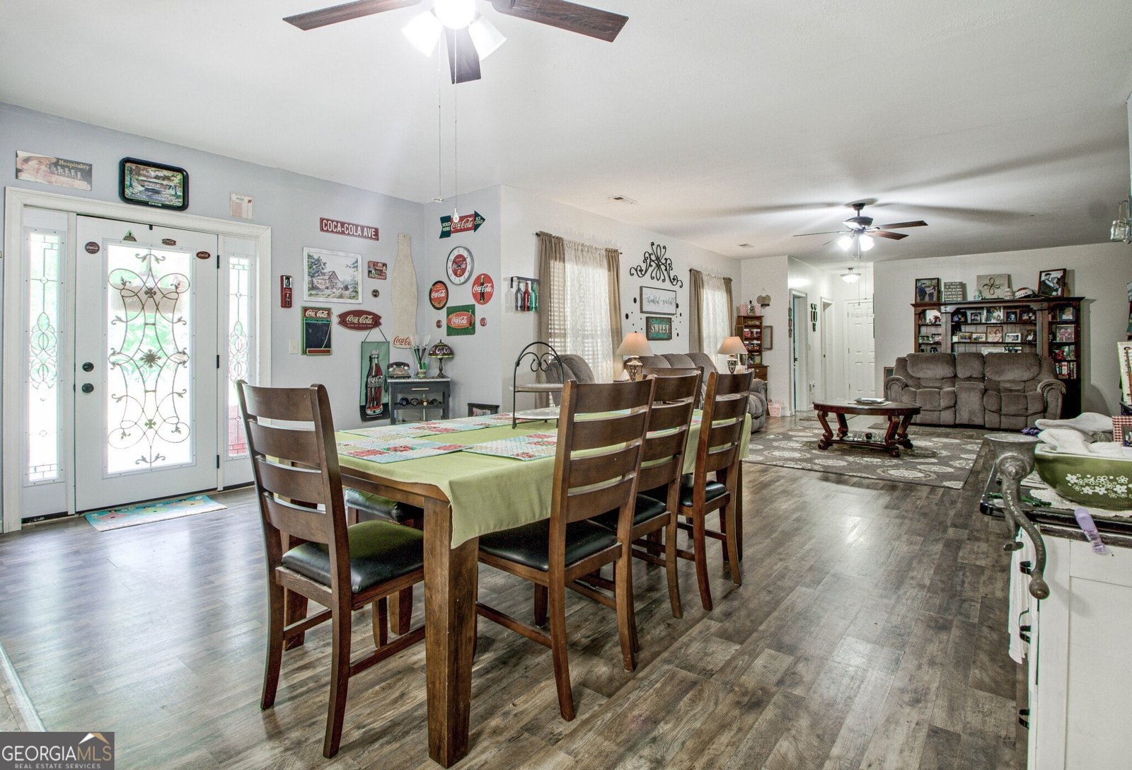 967 Tope Road Sharpsburg - Photo 53