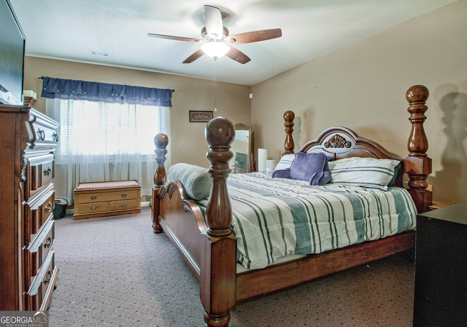 967 Tope Road Sharpsburg - Photo 58