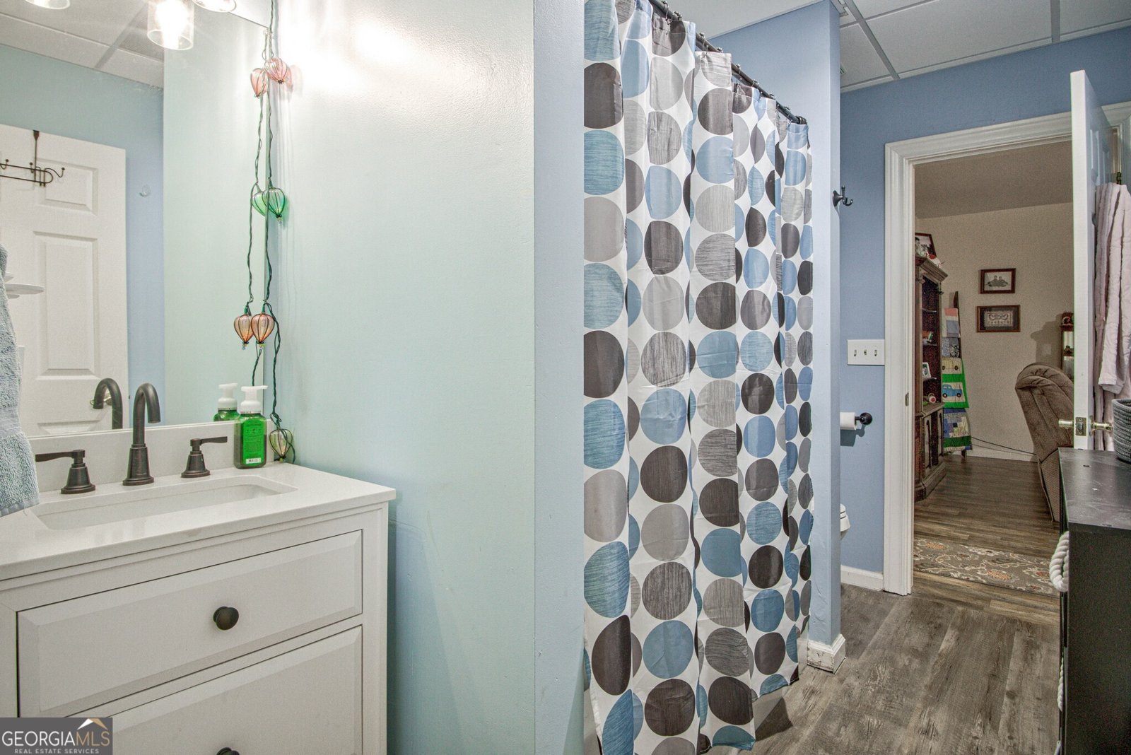 967 Tope Road Sharpsburg - Photo 60