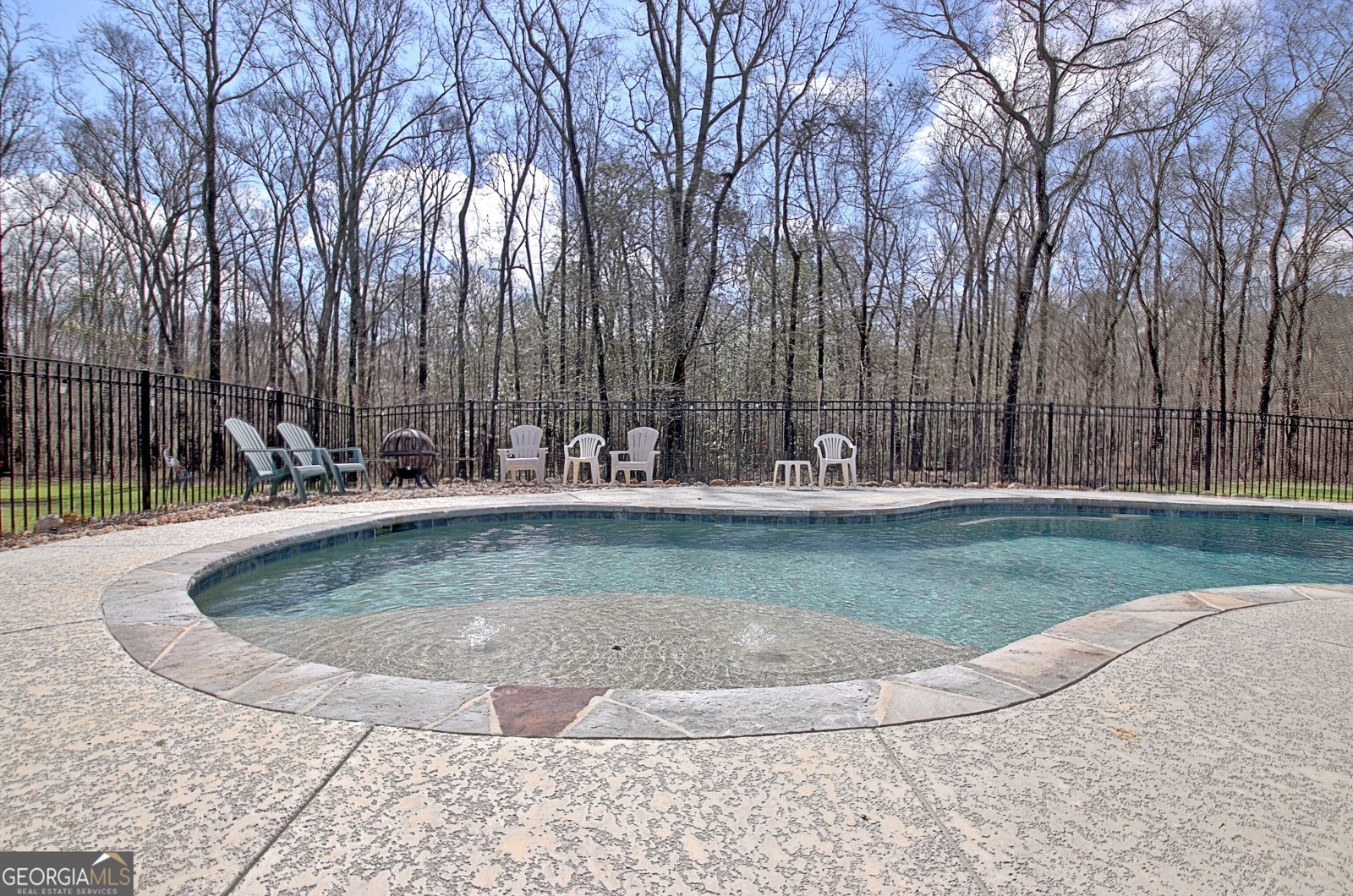 967 Tope Road Sharpsburg - Photo 66