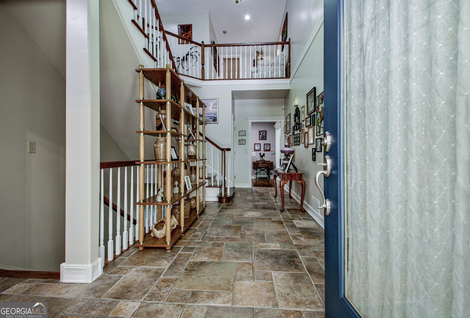 967 Tope Road Sharpsburg - Photo 7