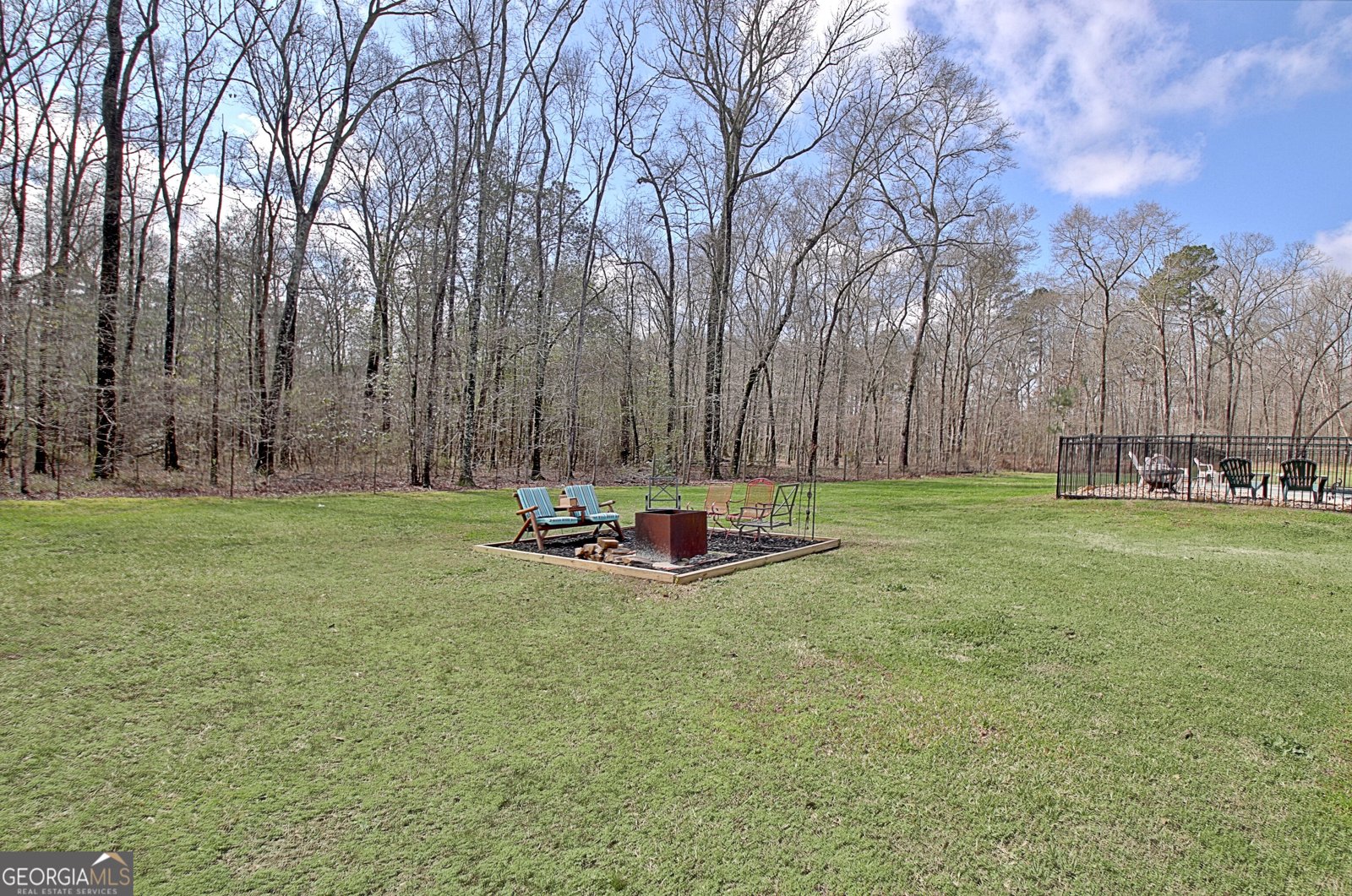 967 Tope Road Sharpsburg - Photo 73