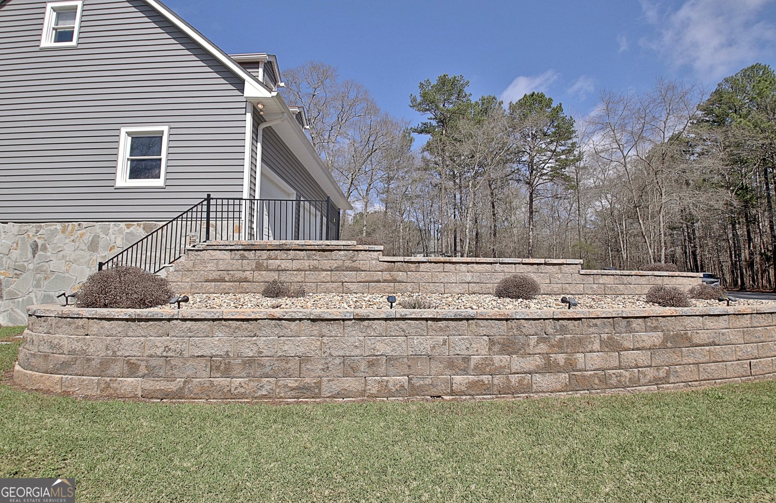 967 Tope Road Sharpsburg - Photo 75