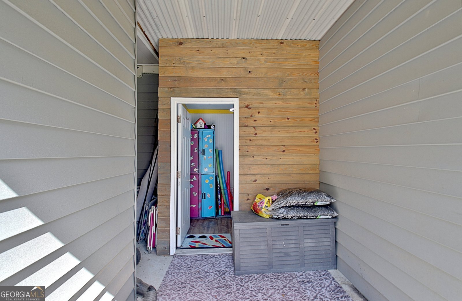 967 Tope Road Sharpsburg - Photo 76