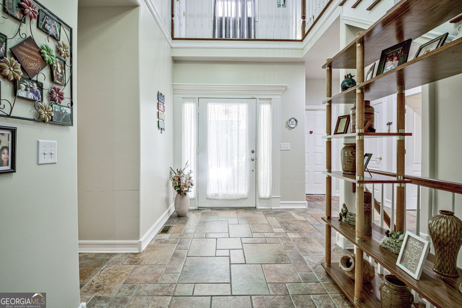 967 Tope Road Sharpsburg - Photo 8