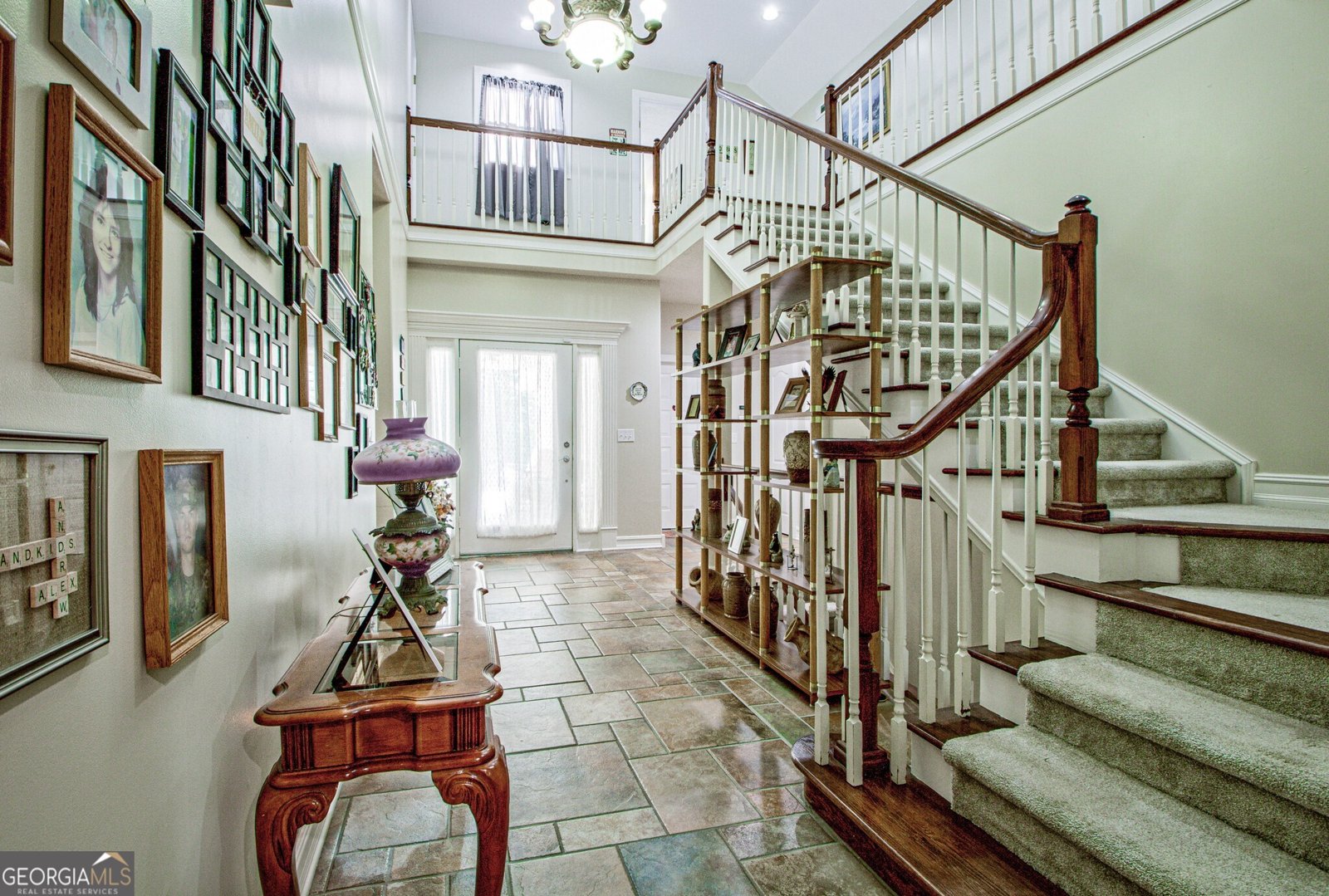 967 Tope Road Sharpsburg - Photo 9