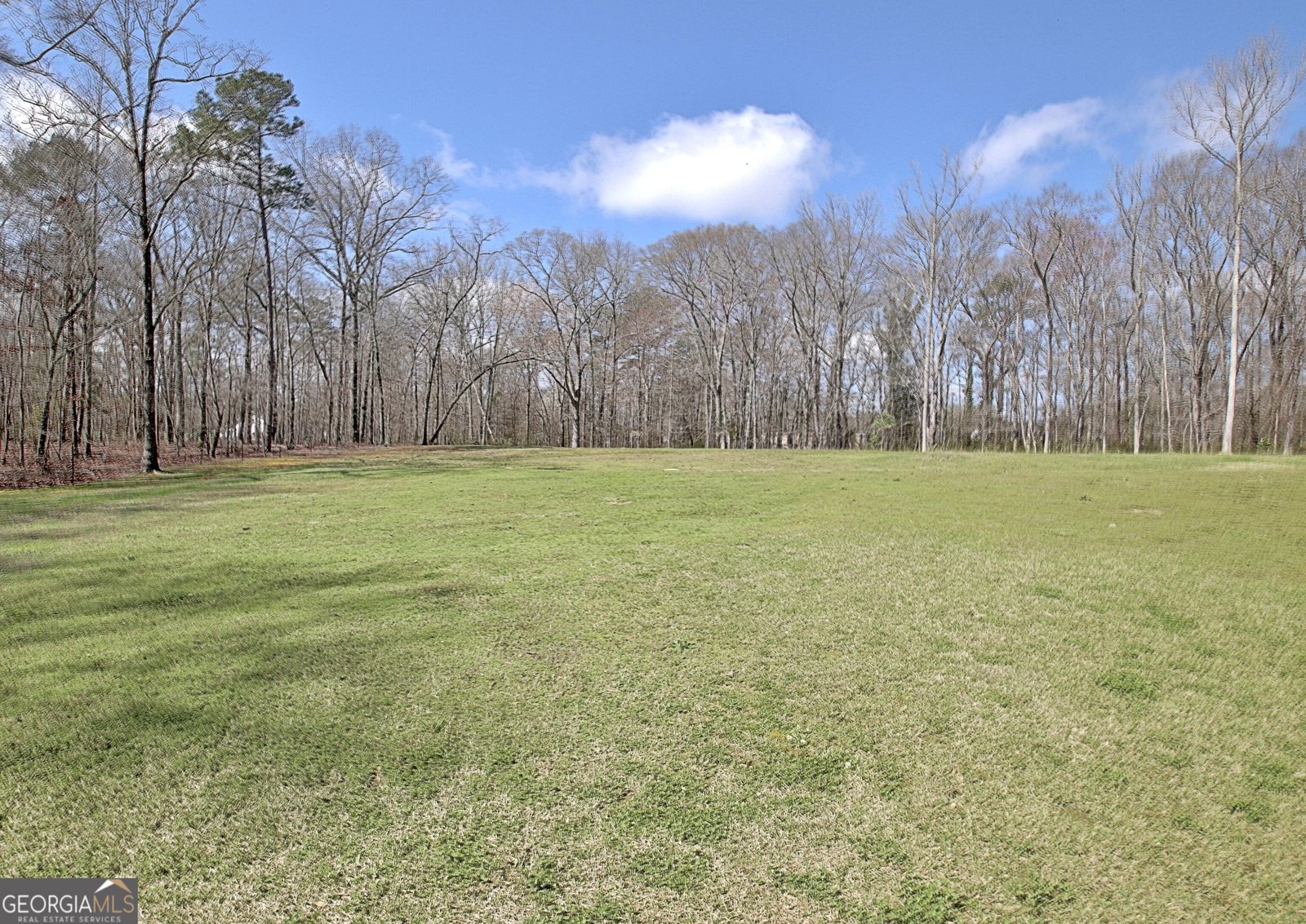 967 Tope Road Sharpsburg - Photo 91