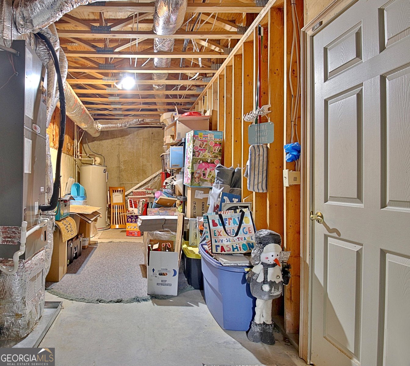 967 Tope Road Sharpsburg - Photo 98