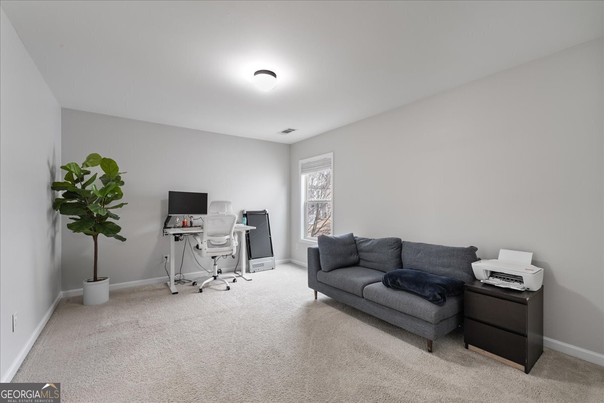 556 Olympic Way Acworth - Photo 28