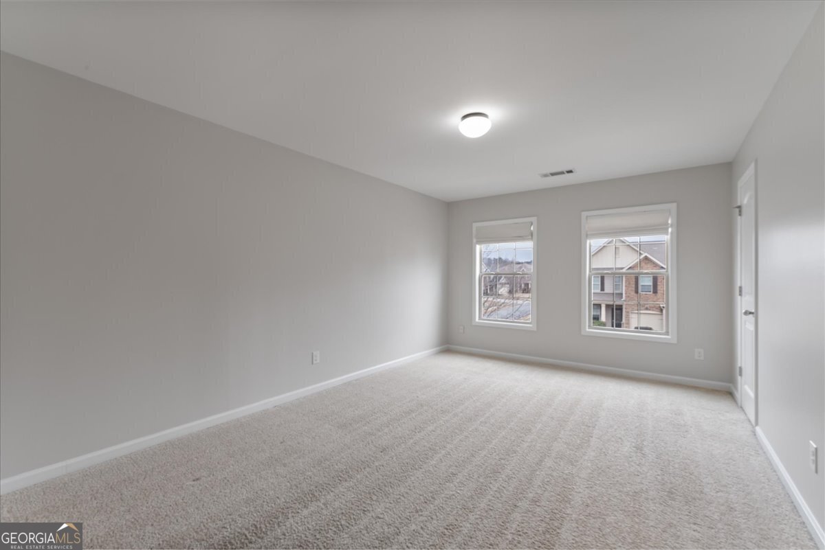 556 Olympic Way Acworth - Photo 31