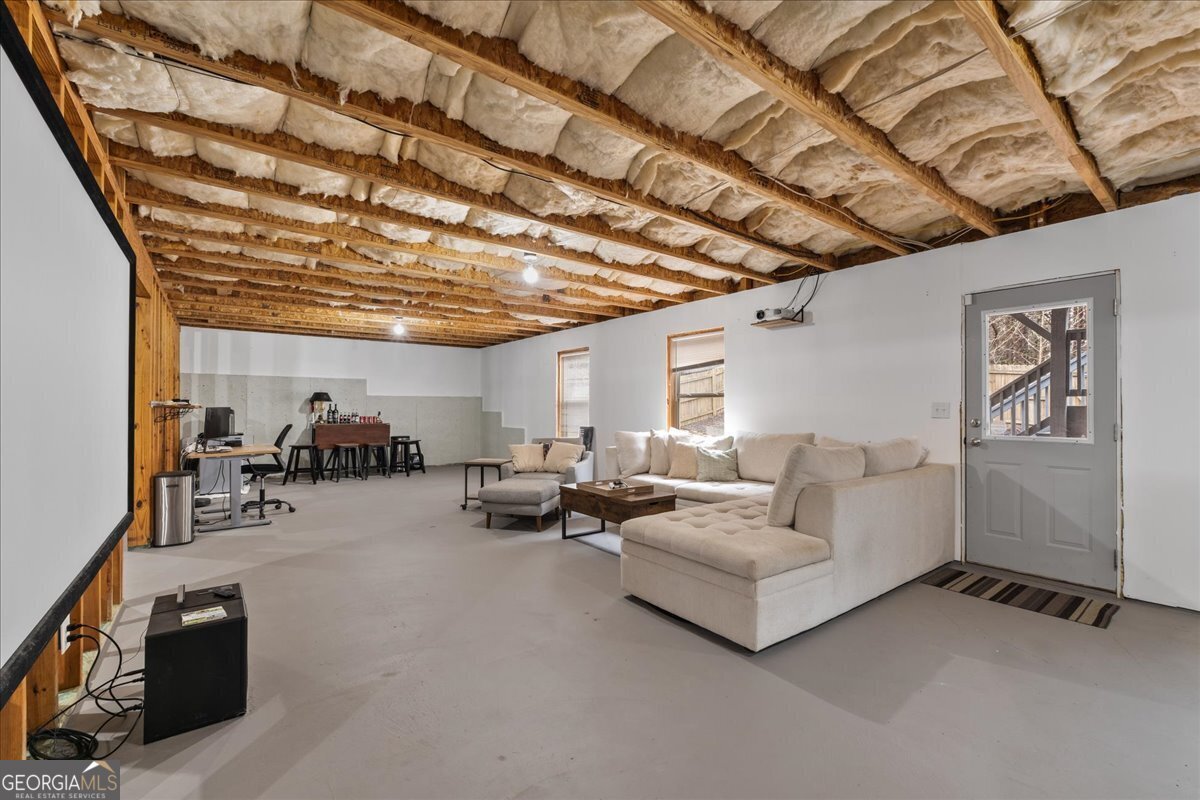 556 Olympic Way Acworth - Photo 33