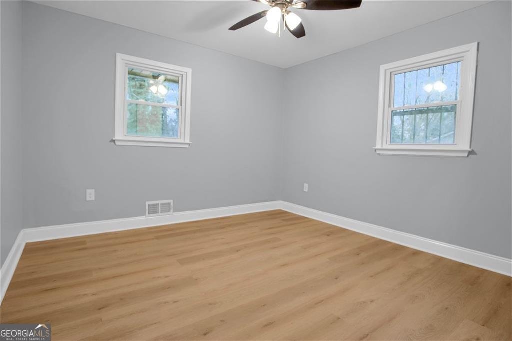 2000 Fairburn Road Atlanta - Photo 11