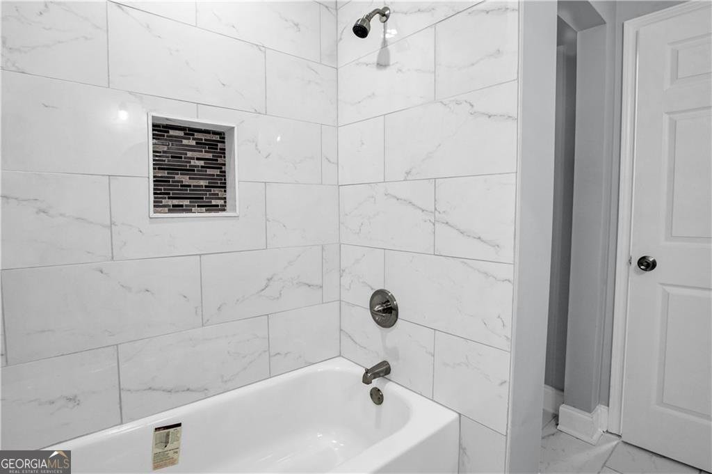 2000 Fairburn Road Atlanta - Photo 30