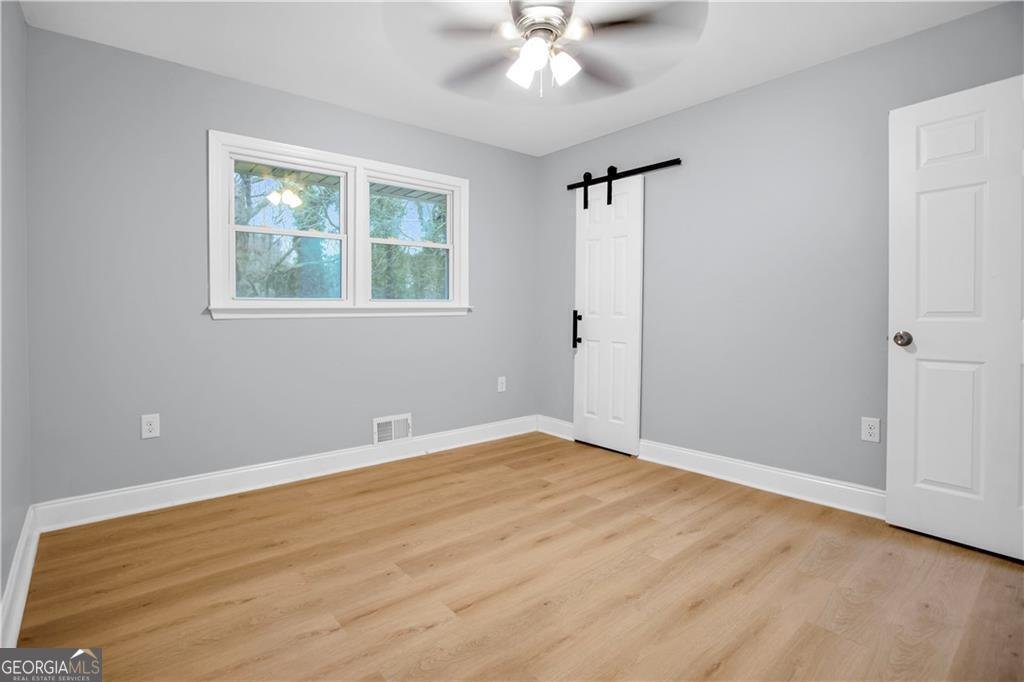 2000 Fairburn Road Atlanta - Photo 32