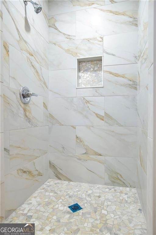 2000 Fairburn Road Atlanta - Photo 35