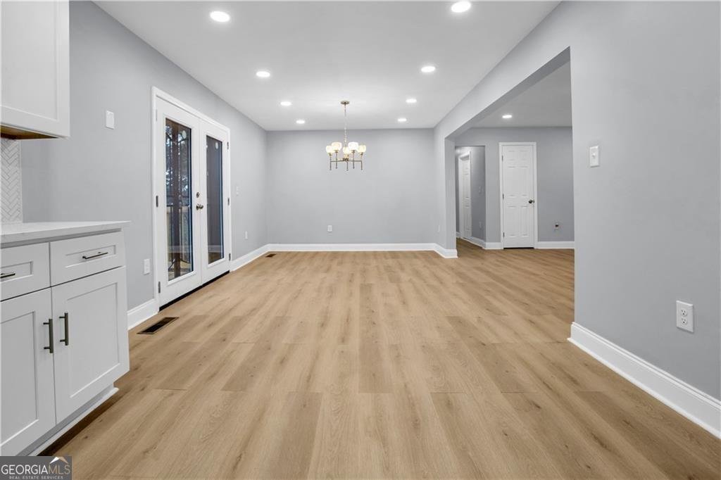 2000 Fairburn Road Atlanta - Photo 6