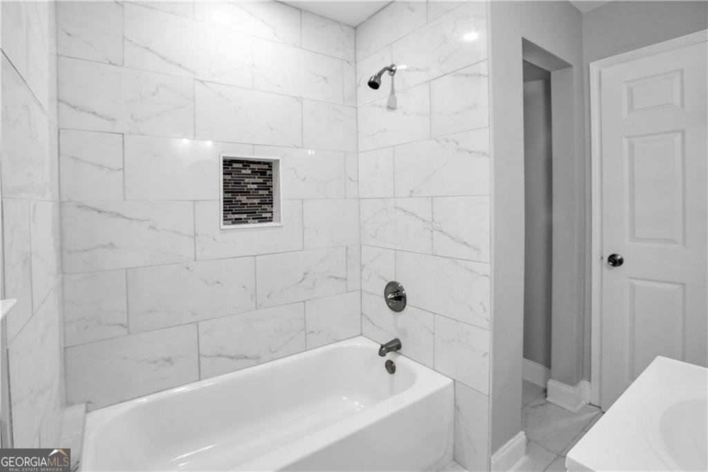 2000 Fairburn Road Atlanta - Photo 9