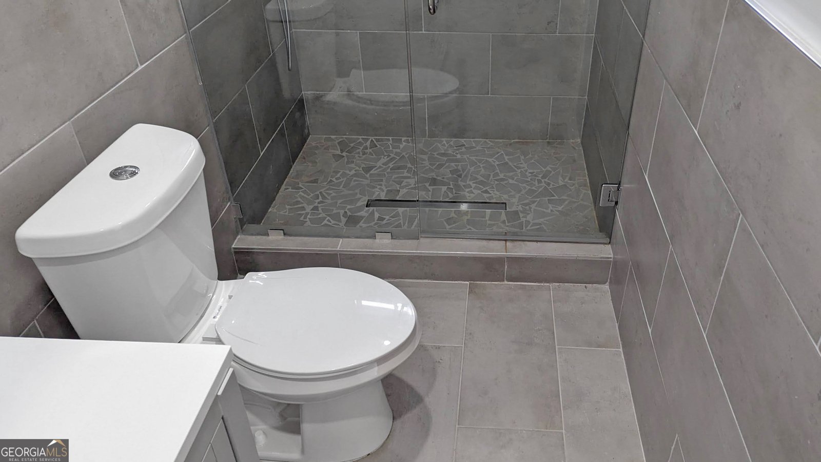 1576 Lakewood Avenue Atlanta - Photo 10