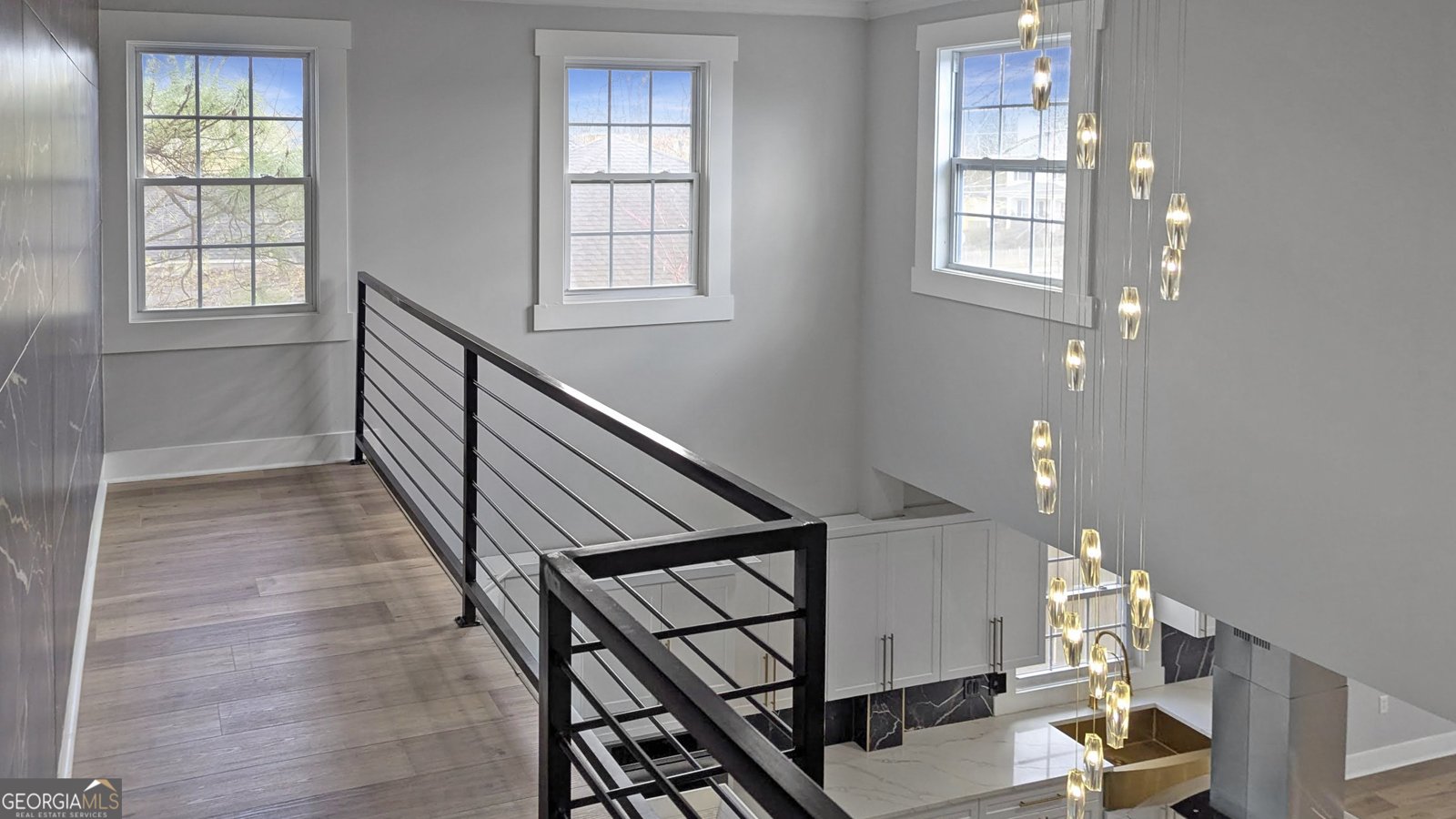 1576 Lakewood Avenue Atlanta - Photo 11