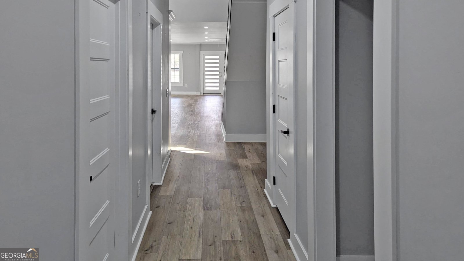 1576 Lakewood Avenue Atlanta - Photo 12