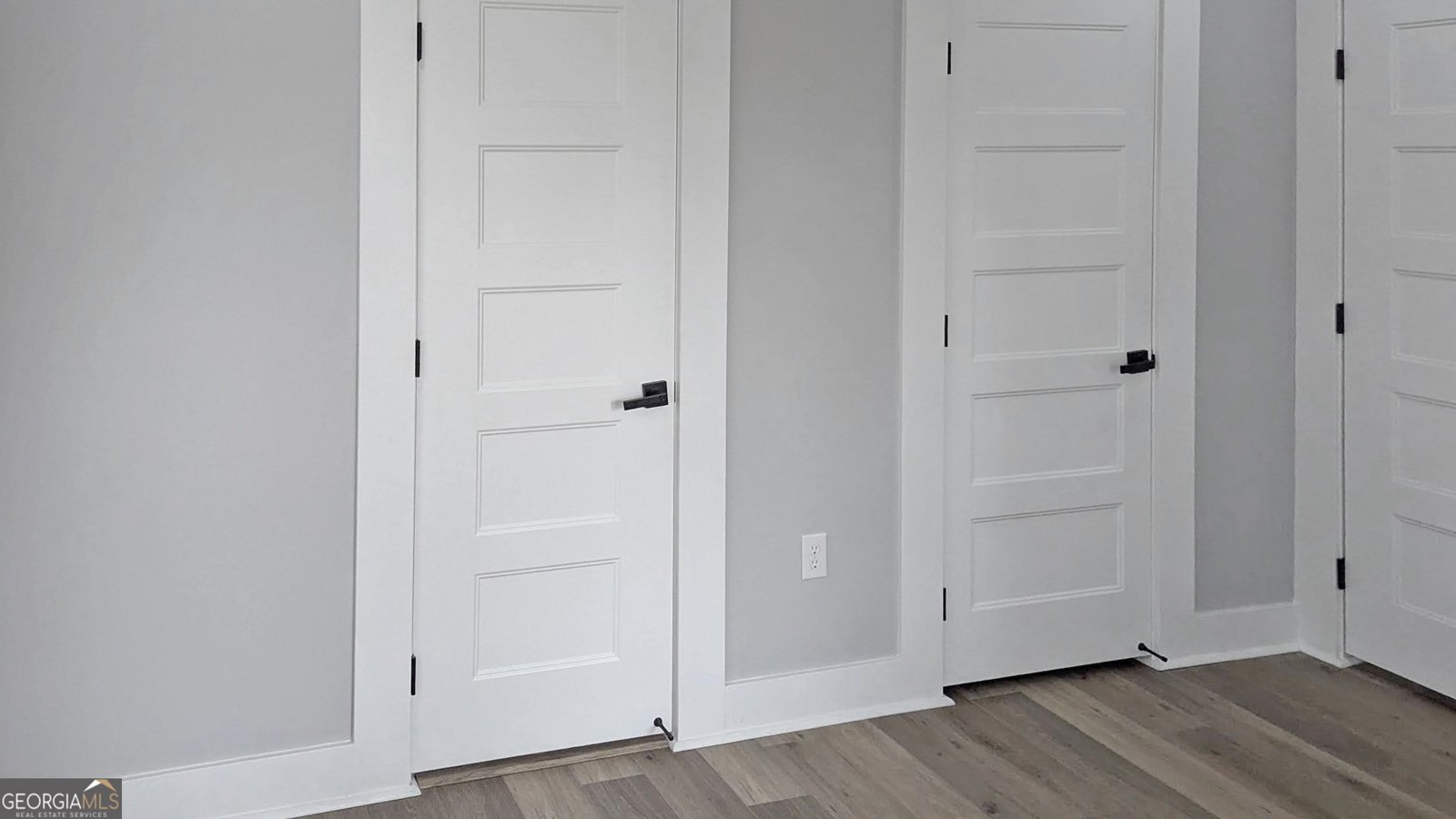 1576 Lakewood Avenue Atlanta - Photo 13