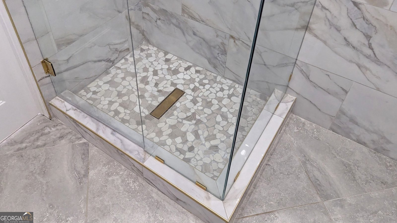 1576 Lakewood Avenue Atlanta - Photo 14