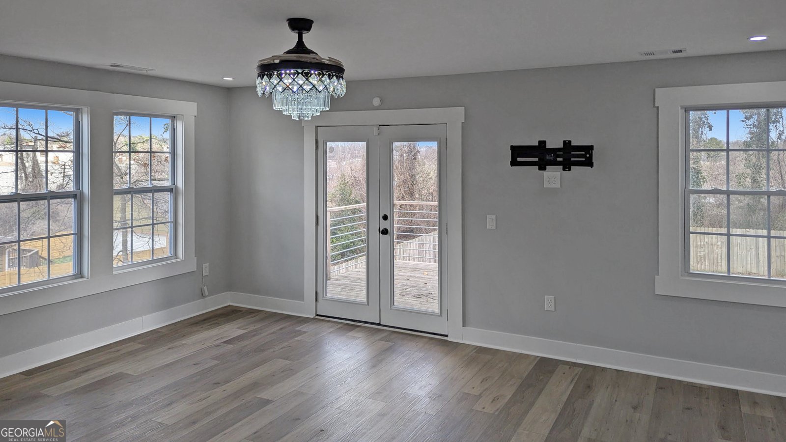 1576 Lakewood Avenue Atlanta - Photo 15