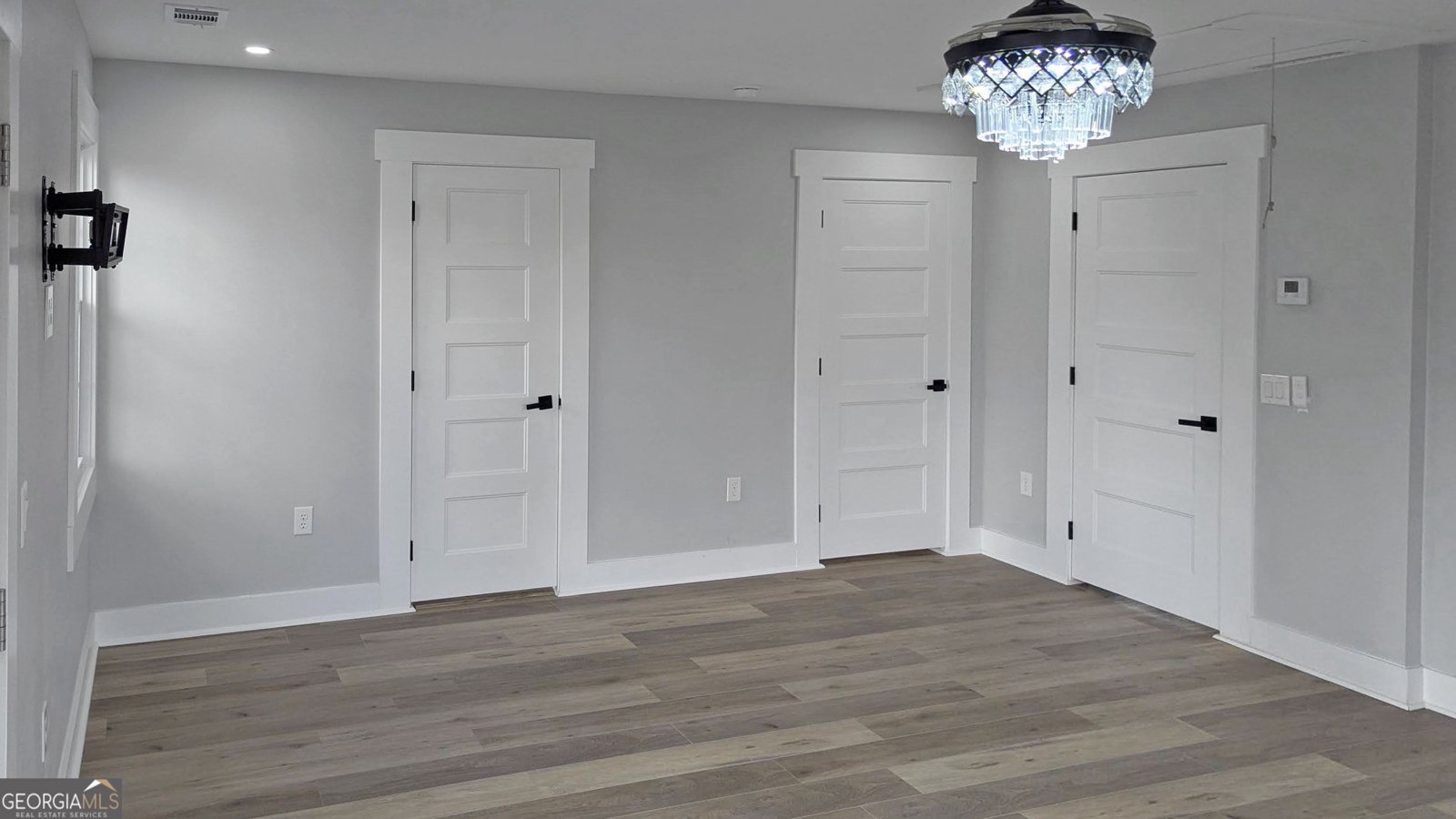 1576 Lakewood Avenue Atlanta - Photo 16