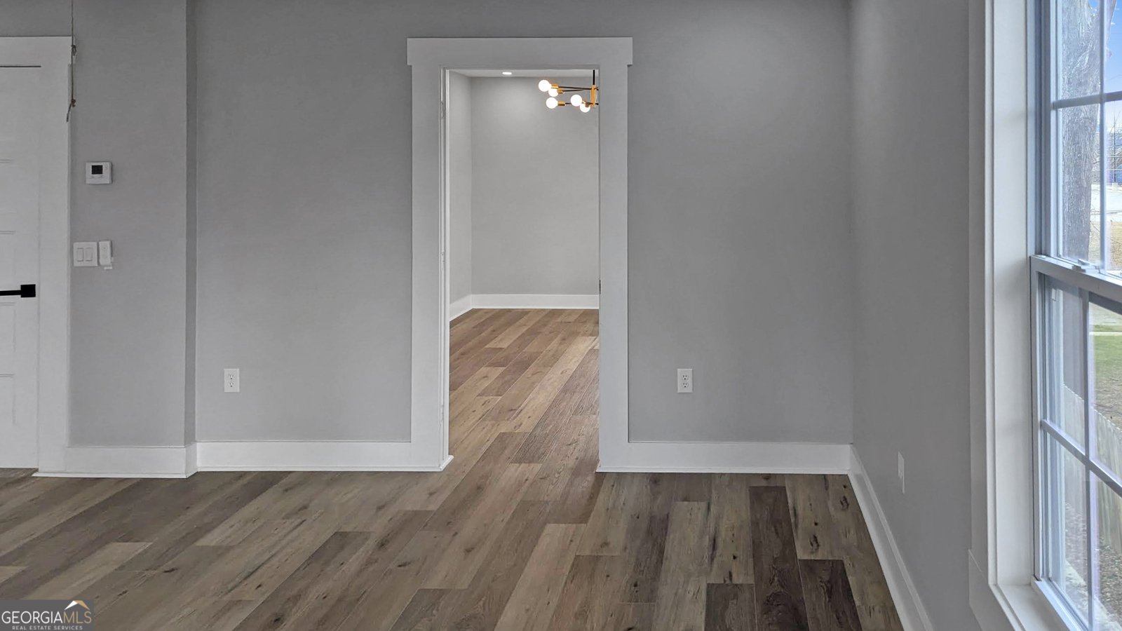 1576 Lakewood Avenue Atlanta - Photo 17