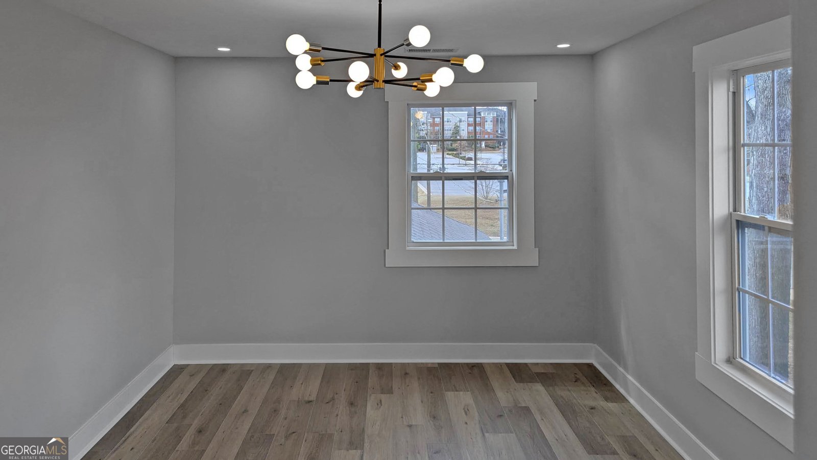 1576 Lakewood Avenue Atlanta - Photo 18