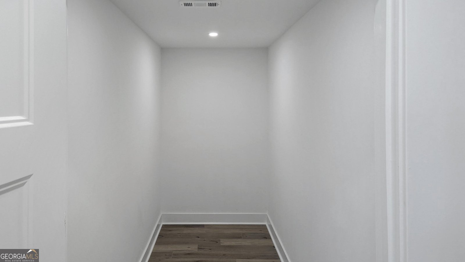 1576 Lakewood Avenue Atlanta - Photo 19