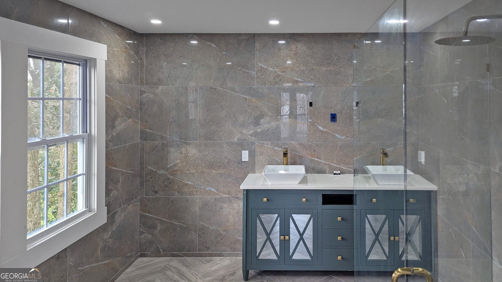 1576 Lakewood Avenue Atlanta - Photo 20