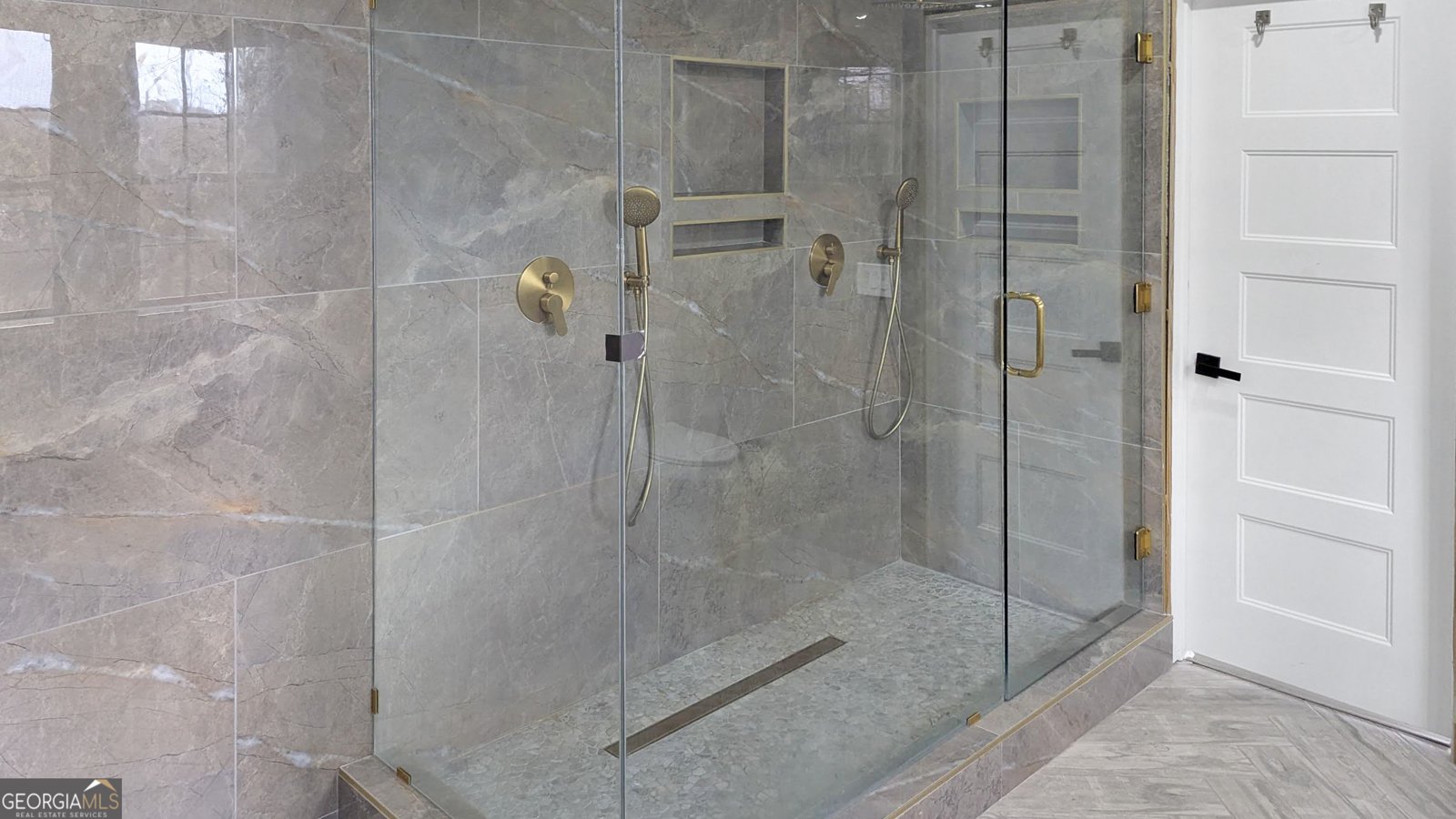 1576 Lakewood Avenue Atlanta - Photo 21