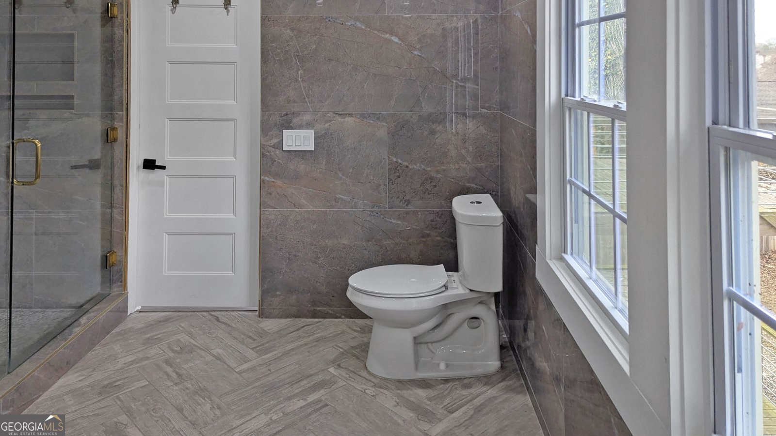 1576 Lakewood Avenue Atlanta - Photo 22