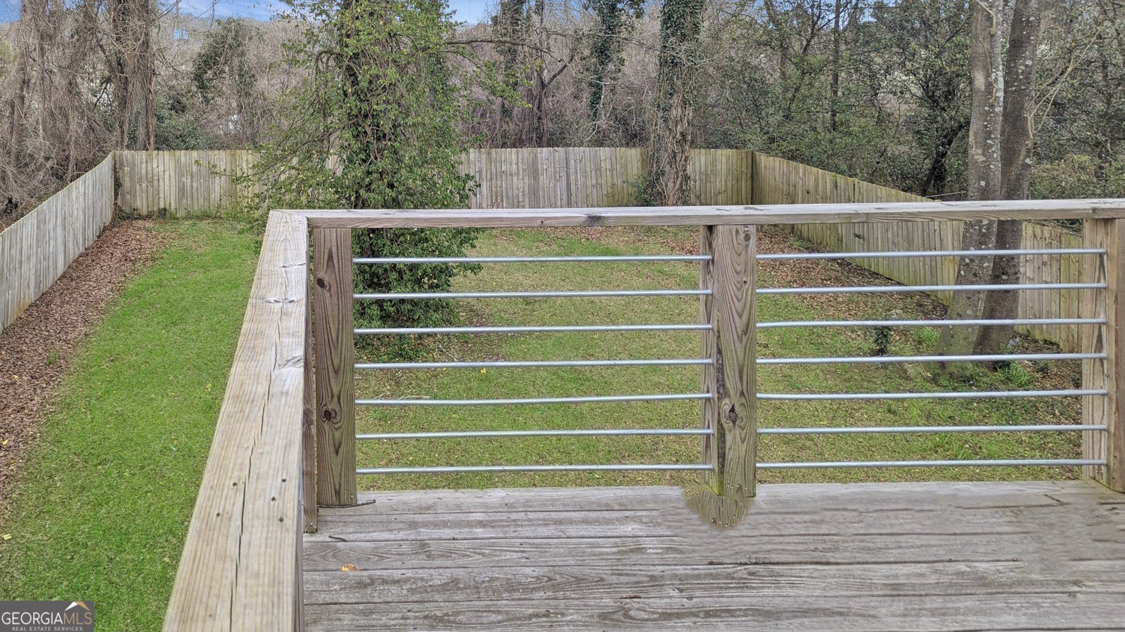 1576 Lakewood Avenue Atlanta - Photo 23